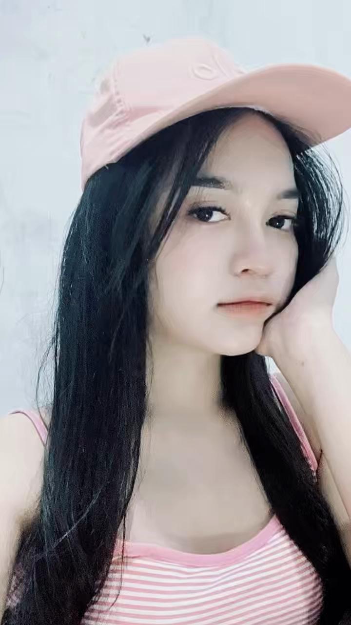 @maretha