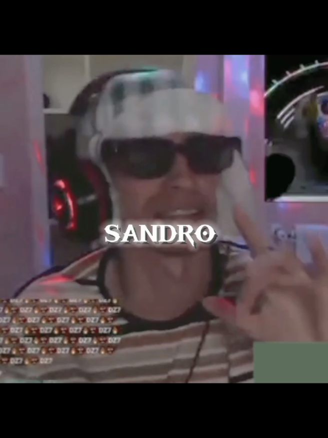 @snd.vtzs