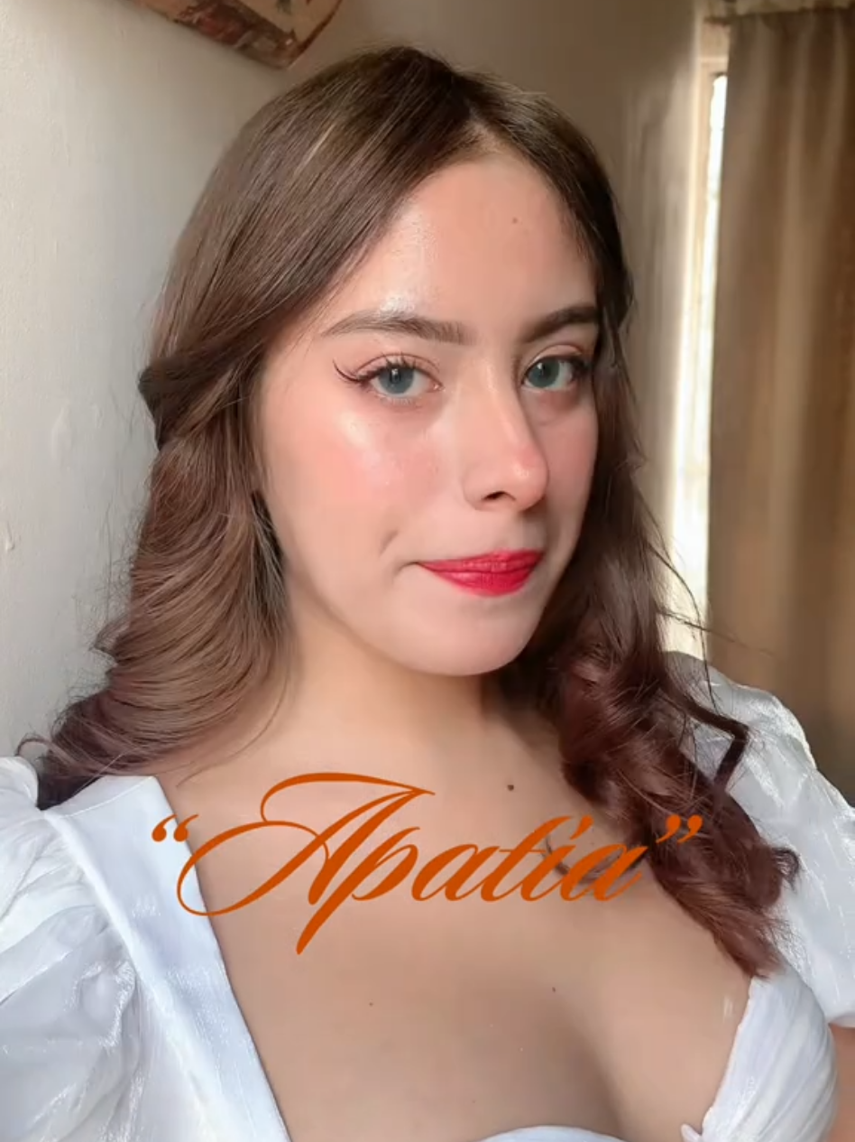 @Ali Aranda 🦢