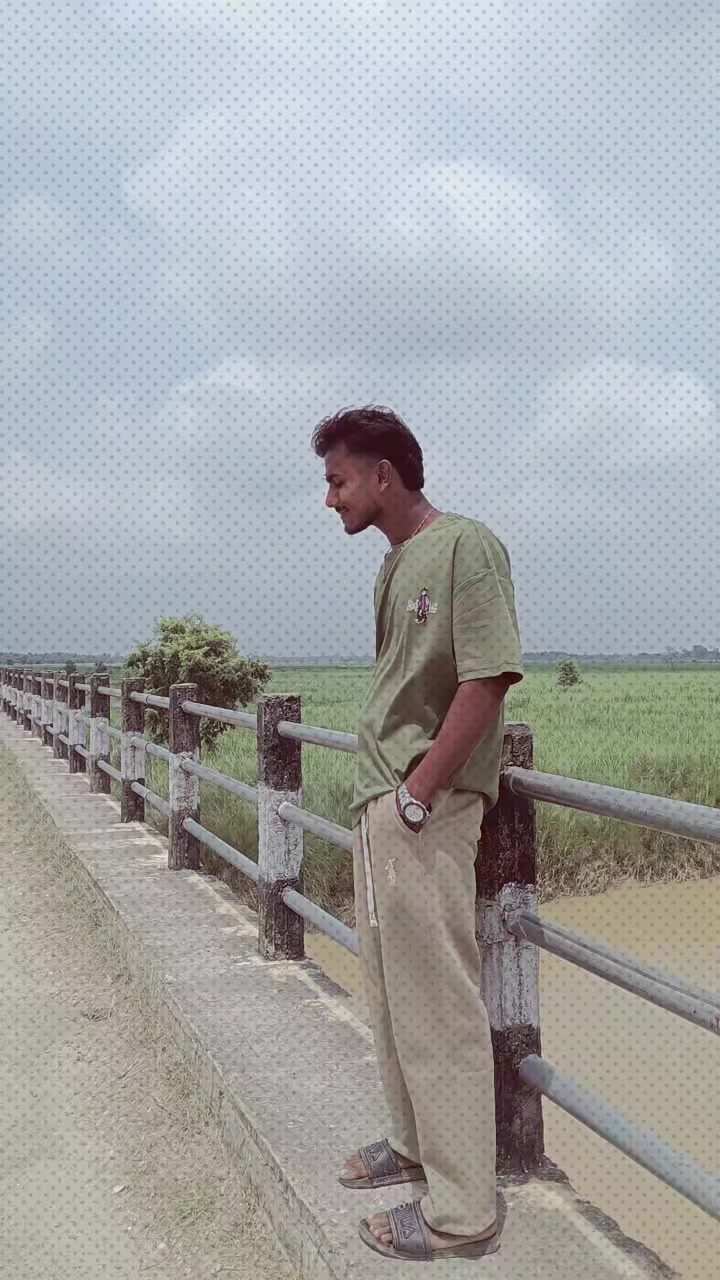@@(Stylish boy)_1