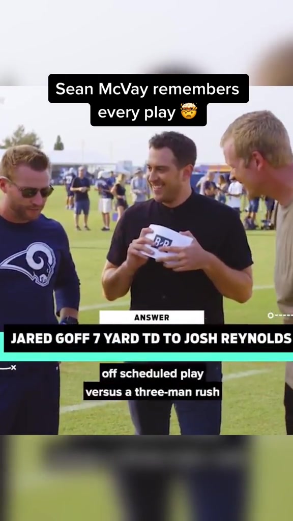 @B/R Gridiron