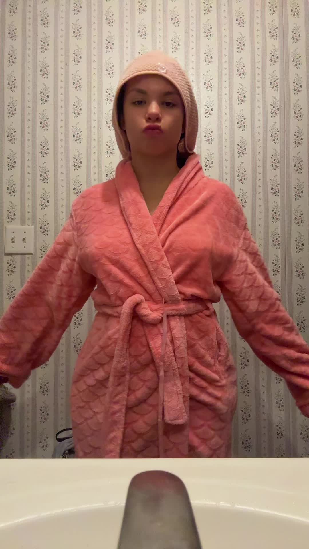 @Laceyloooo