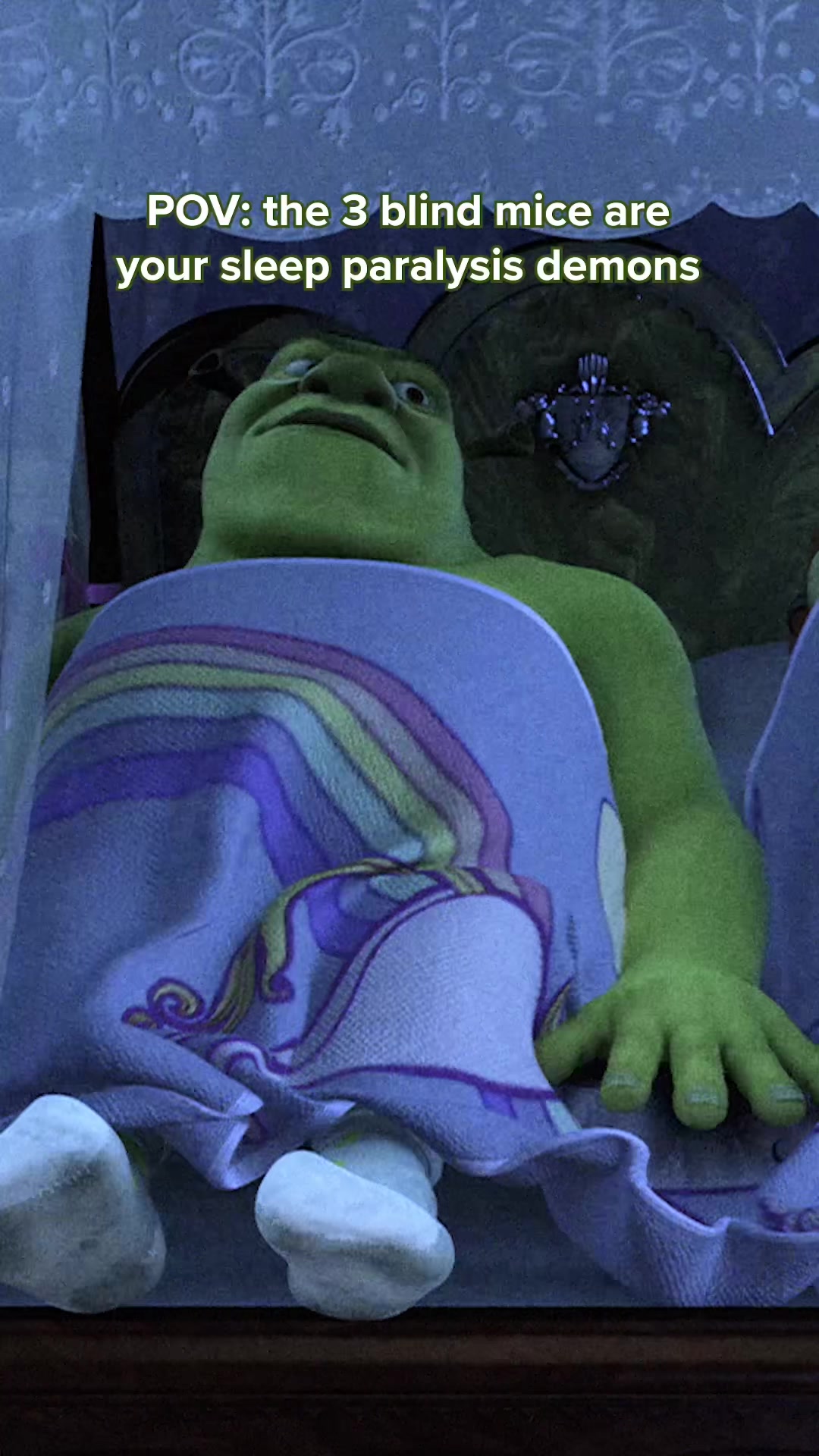 @Shrek