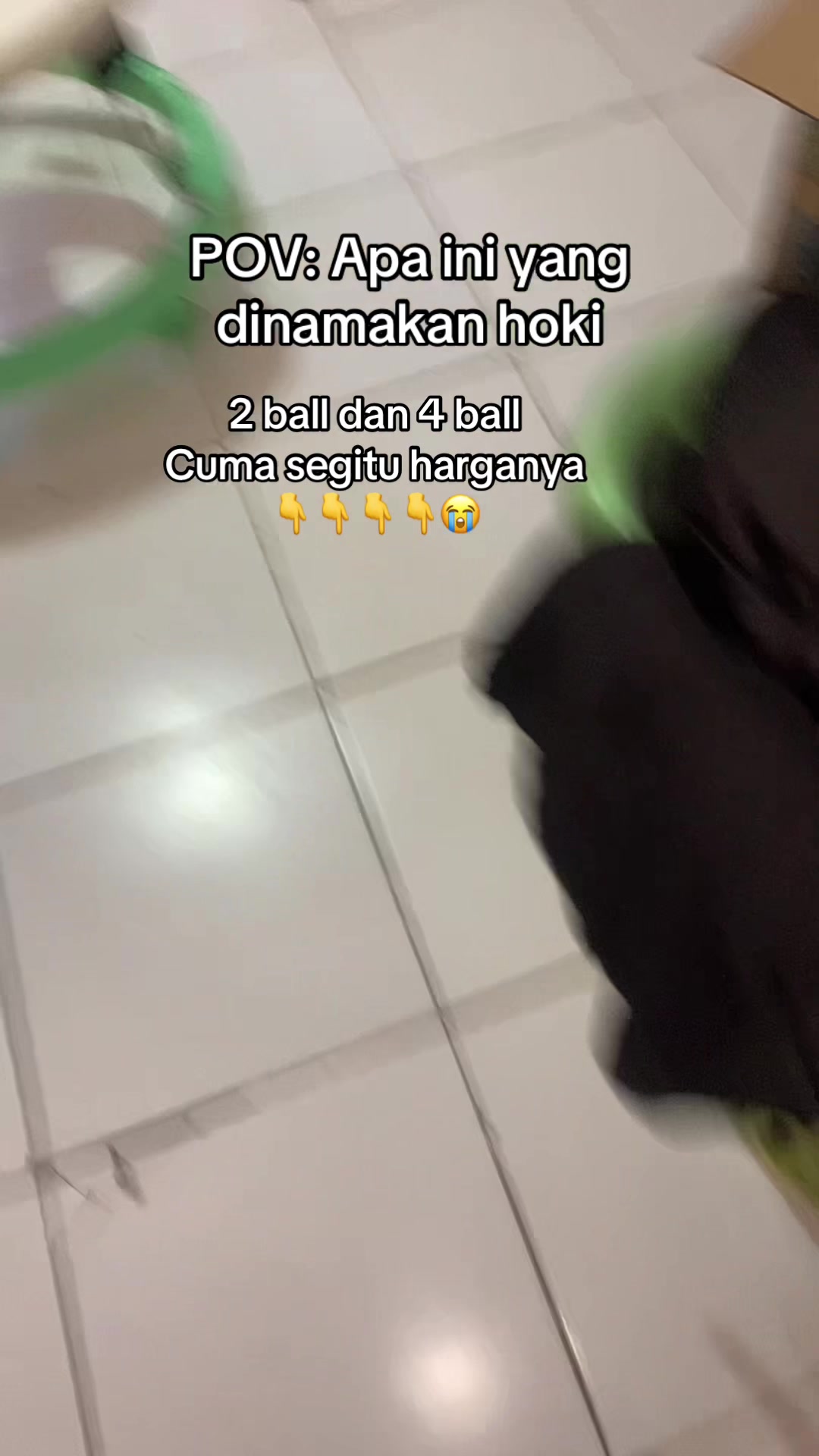 @โงโ๐๐โ๐๐๐๐๐ค๐๐คโ.ห๐ฆโ