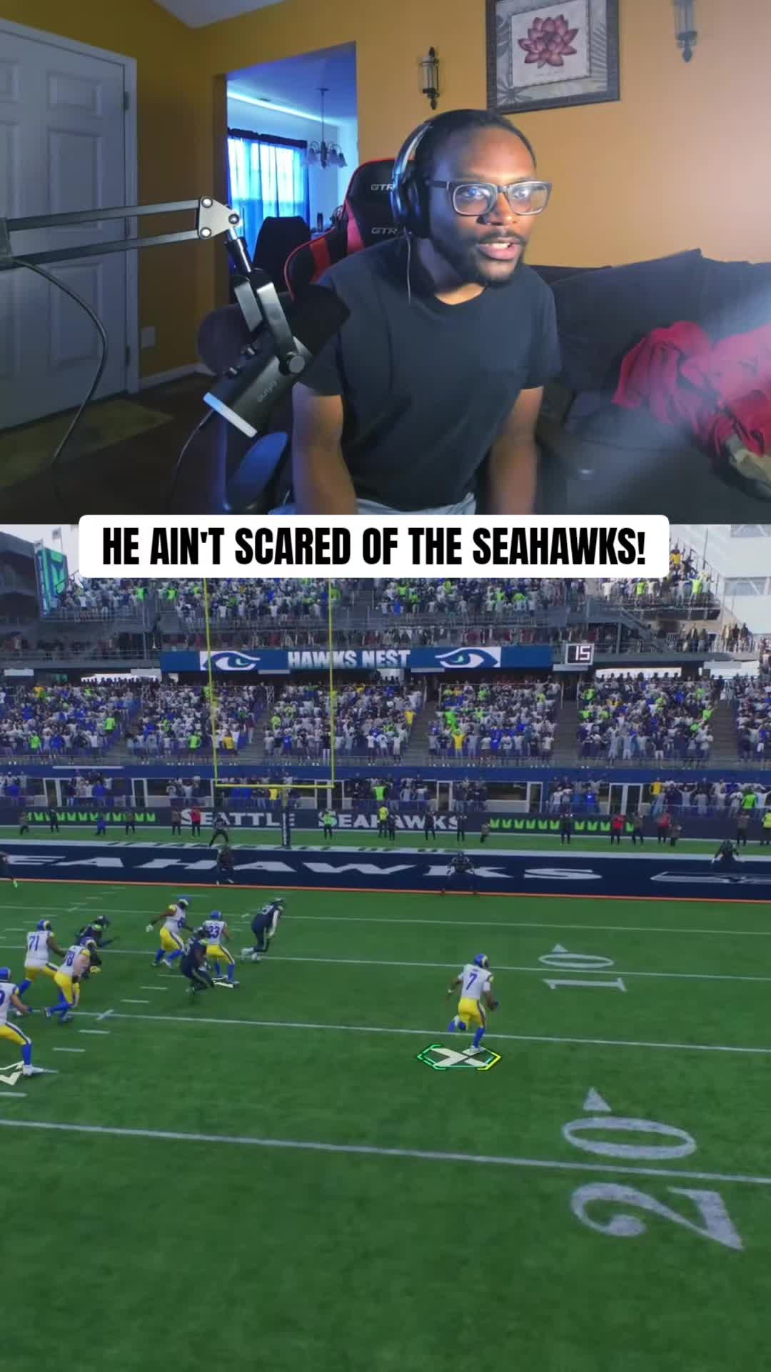 @footballtalk