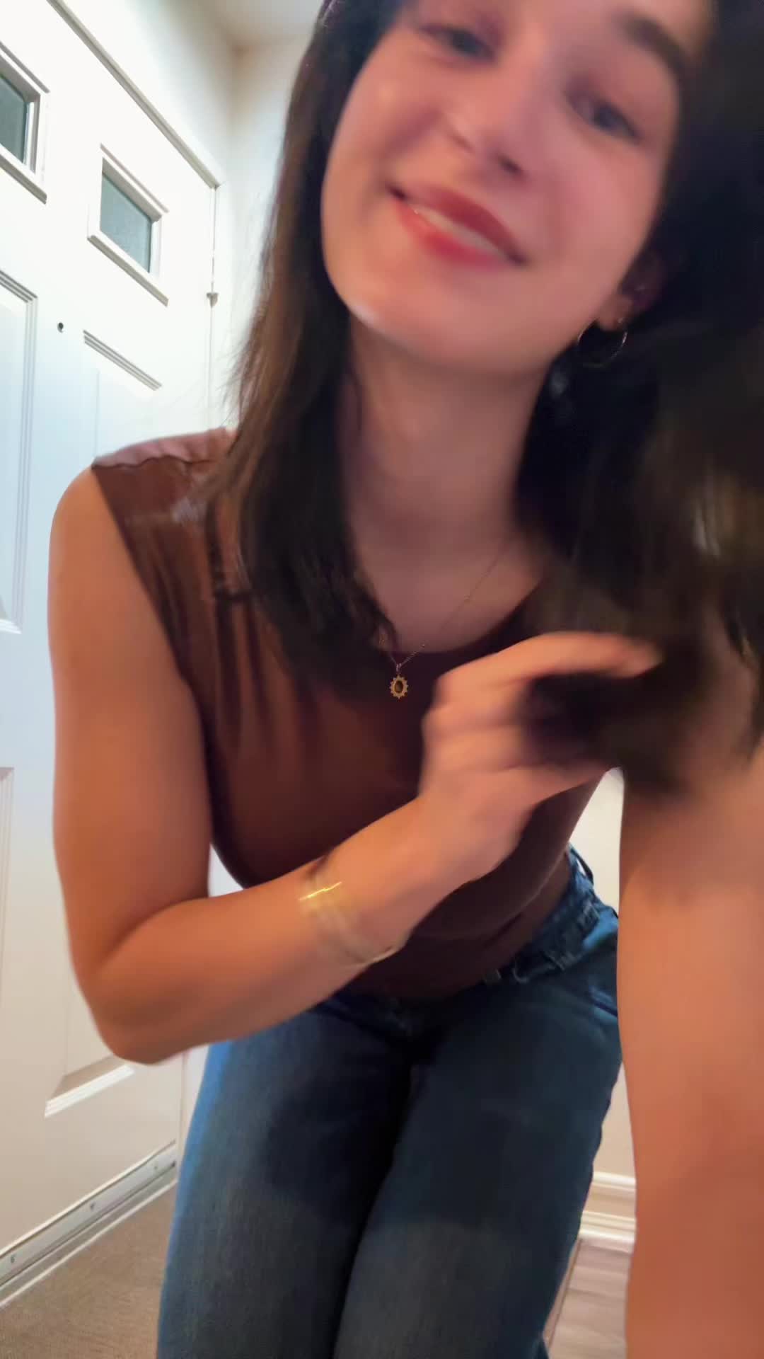 @ilovemycatss