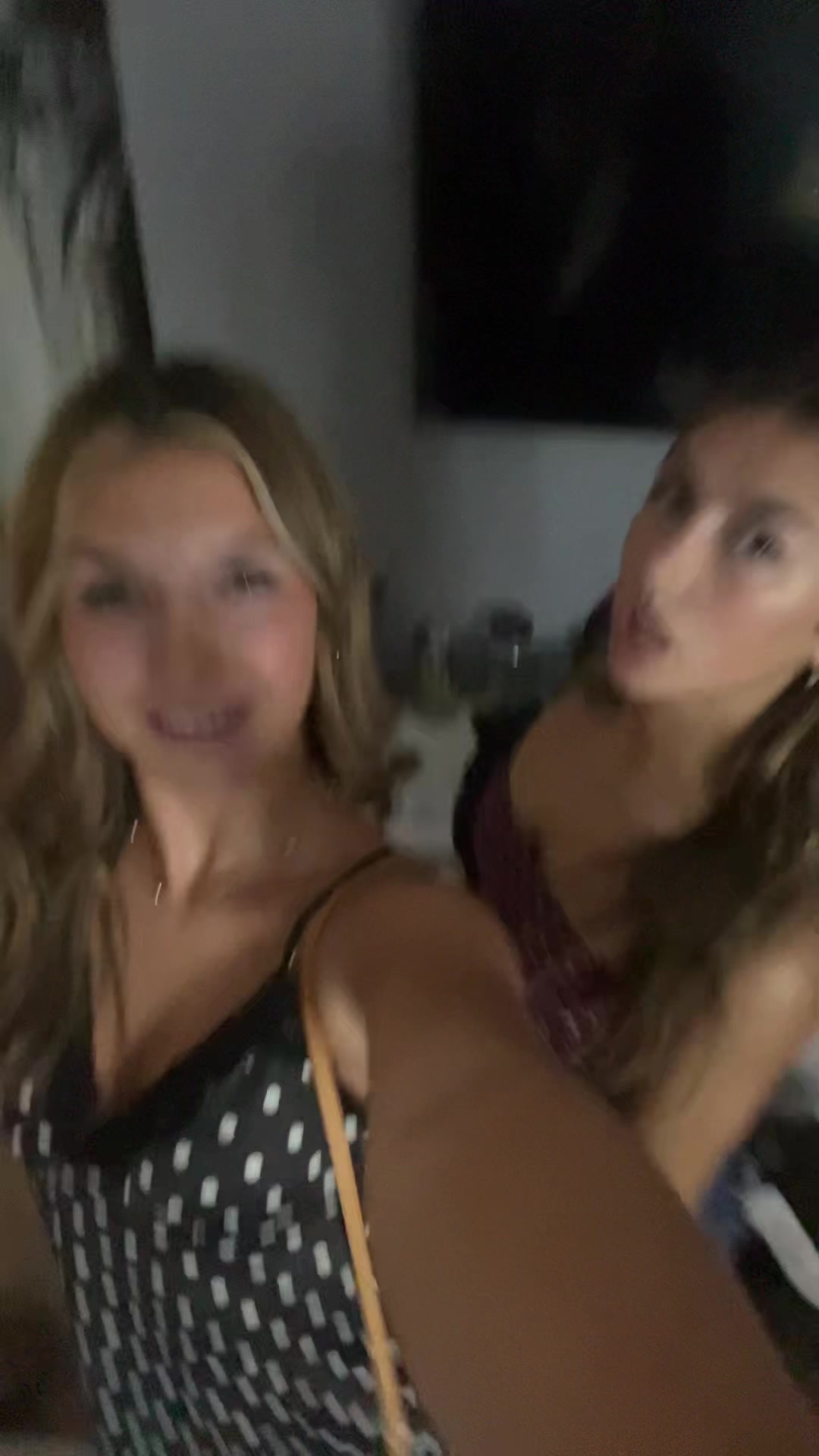 @Kendalgrace