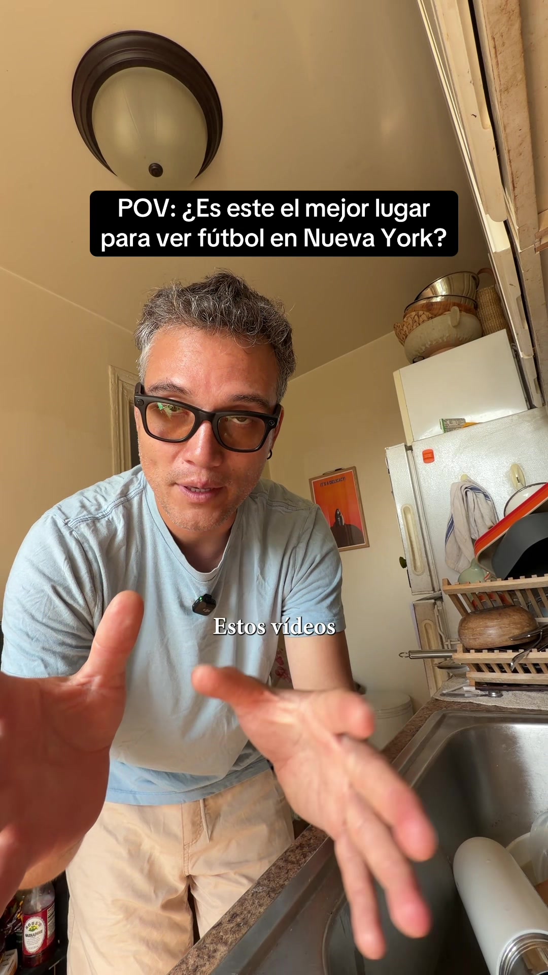 @La tienda de Resi