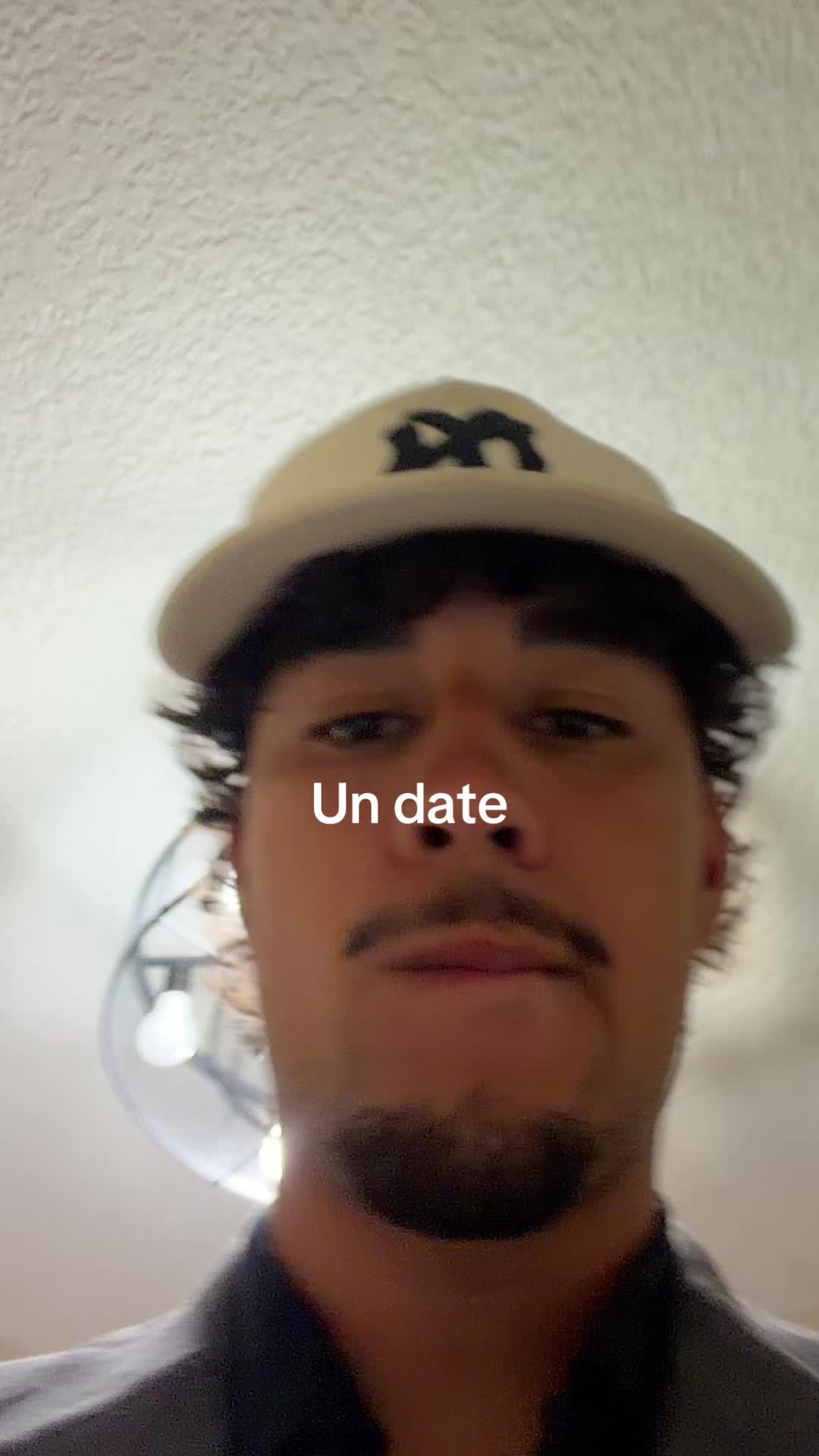 @yoanhuguet