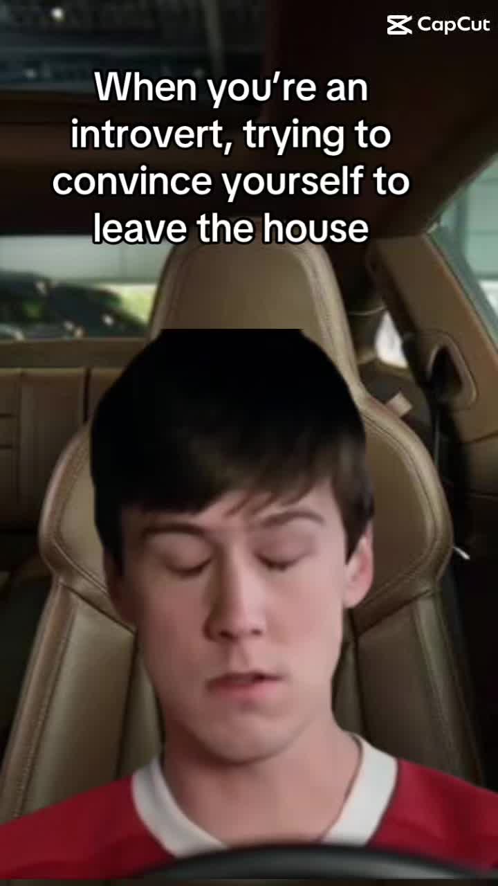 @T33