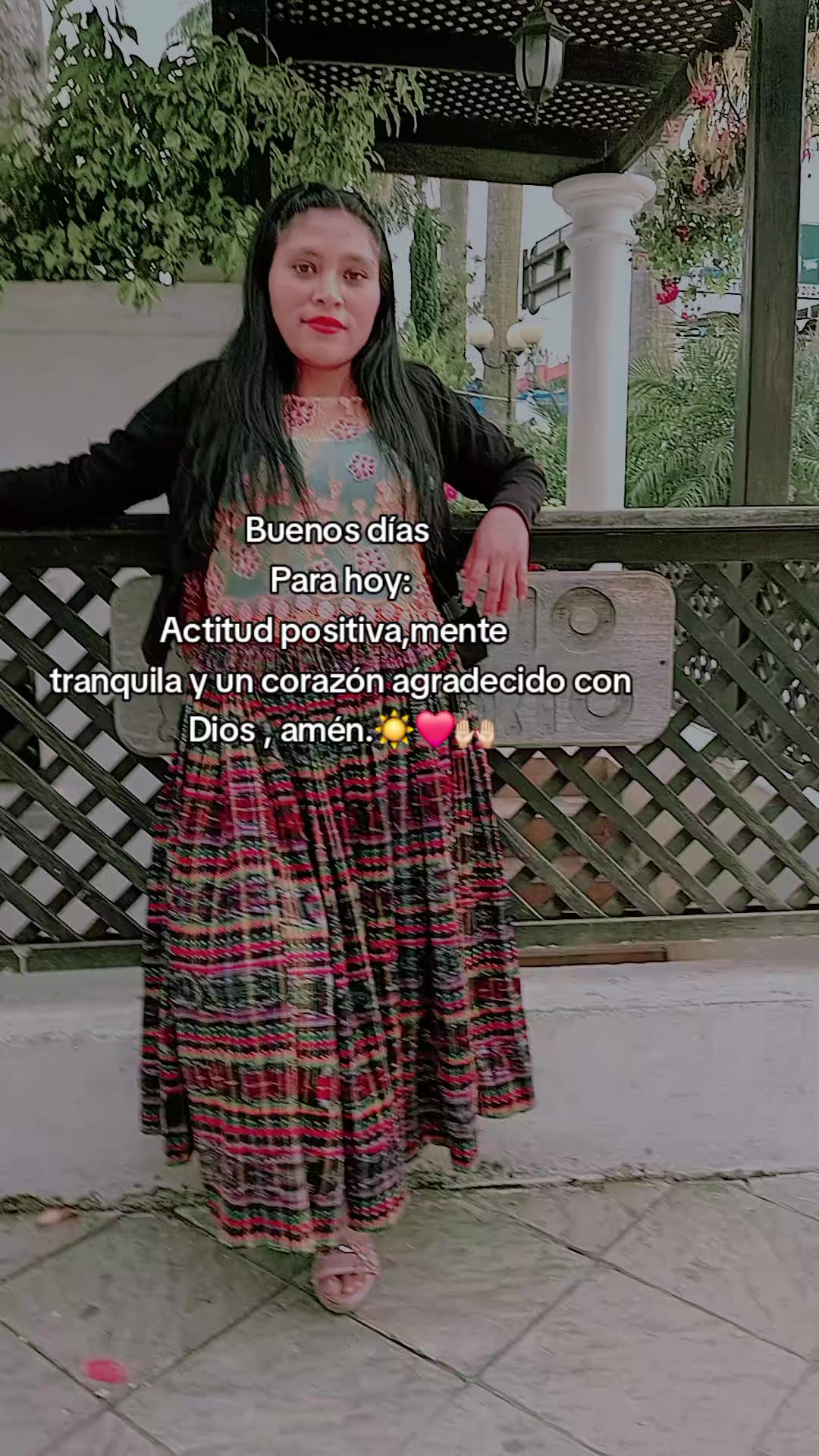 @Iris floriselda