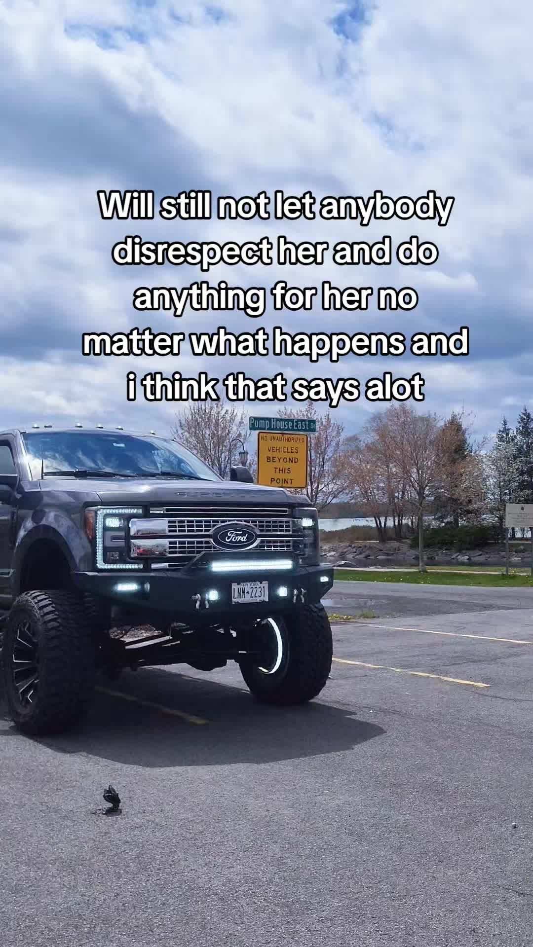 @JonnyBoy6.7🇺🇲