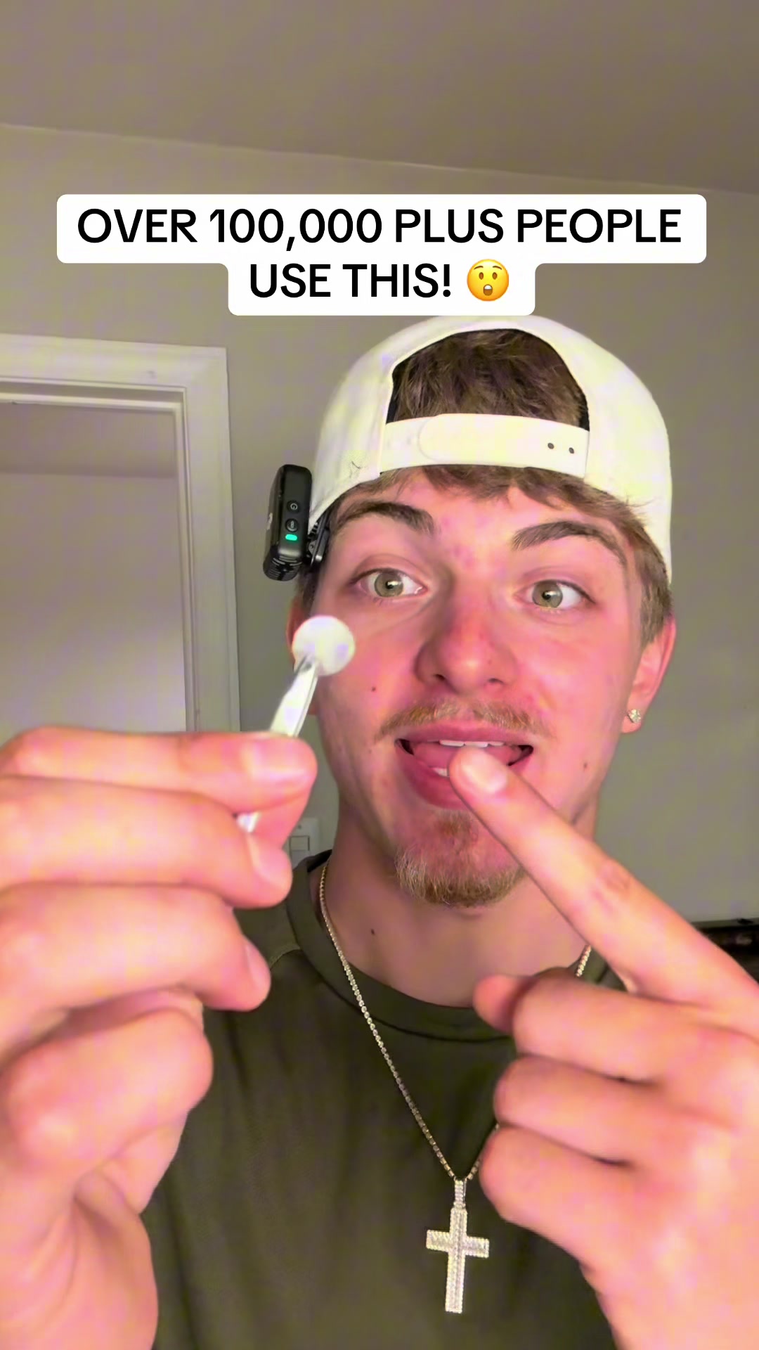 @DealzByYoung