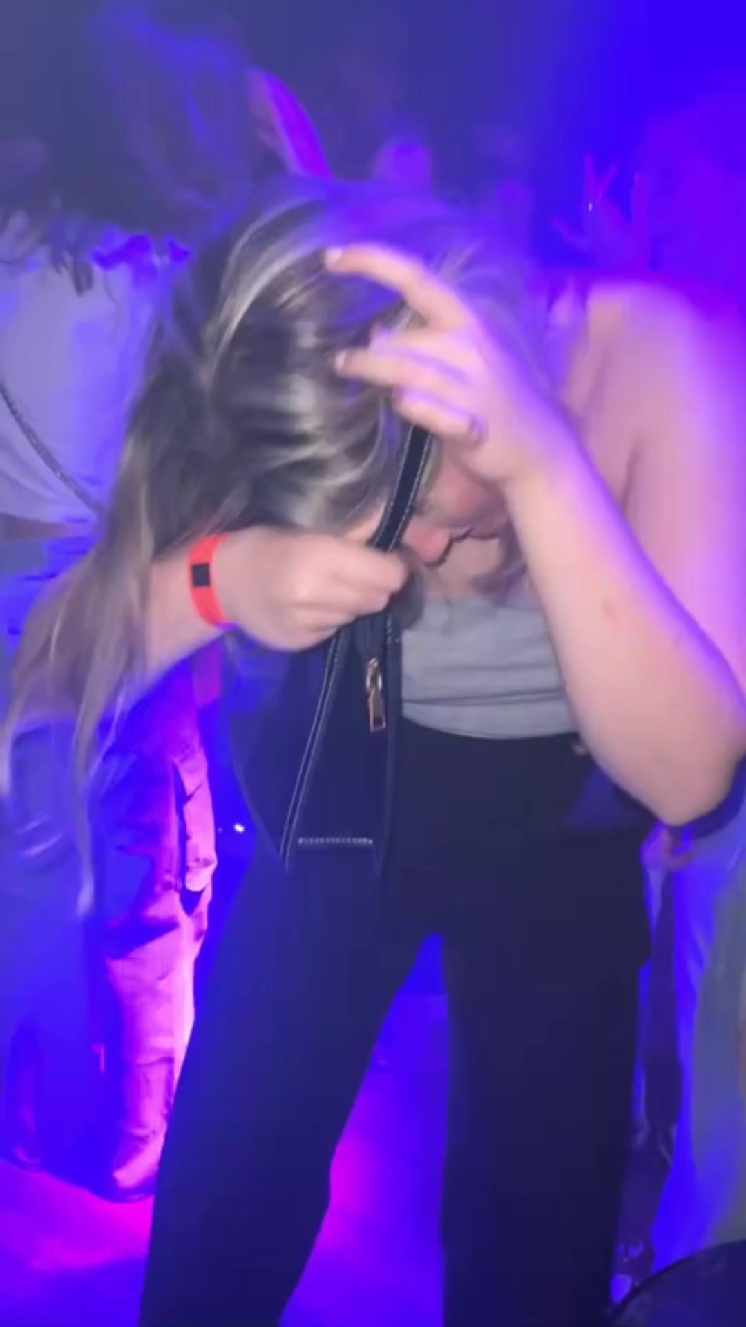 @Deuxx