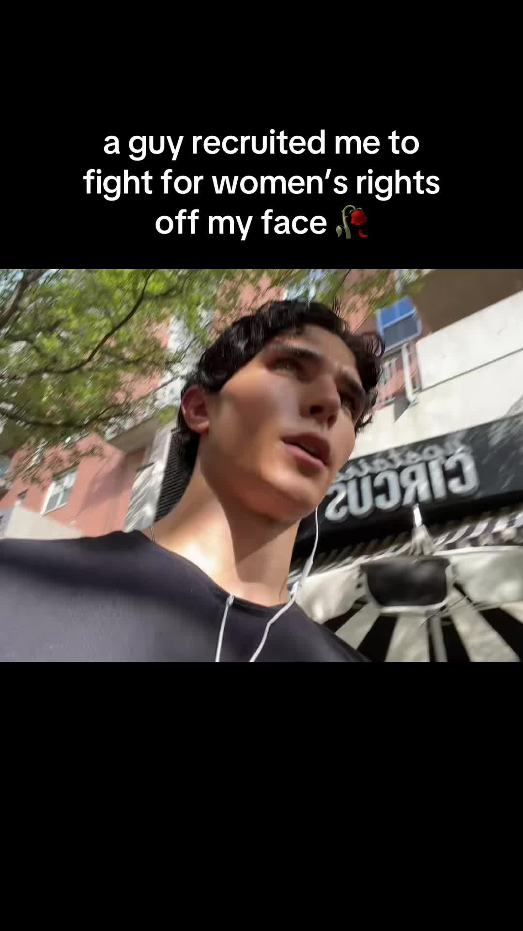 @vampfinalboss