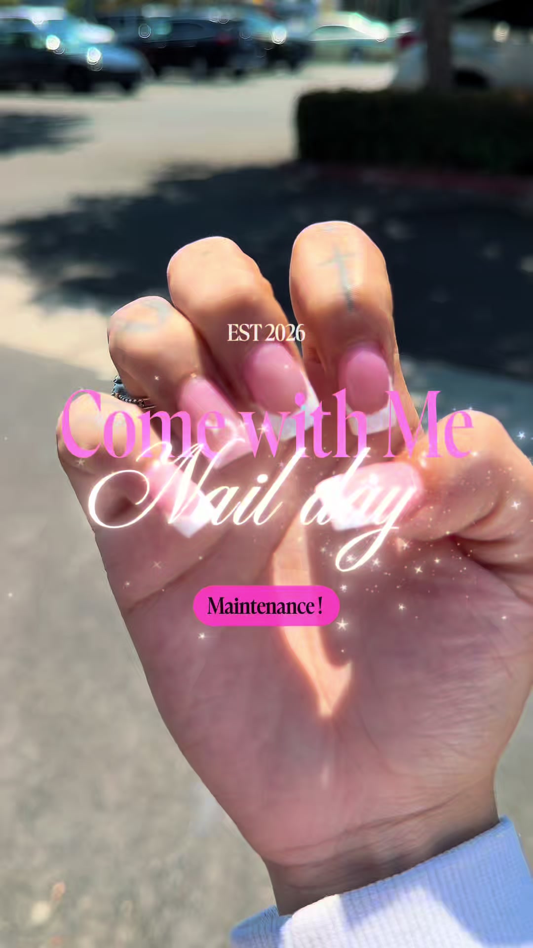 @allaboutherr