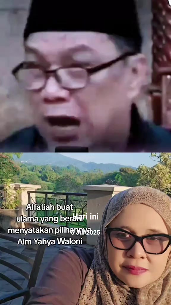 @lva Villa