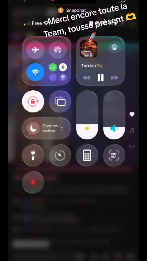 @𝑻𝒐𝒕𝒊𝒊𝒛𝒊𝒊🐆