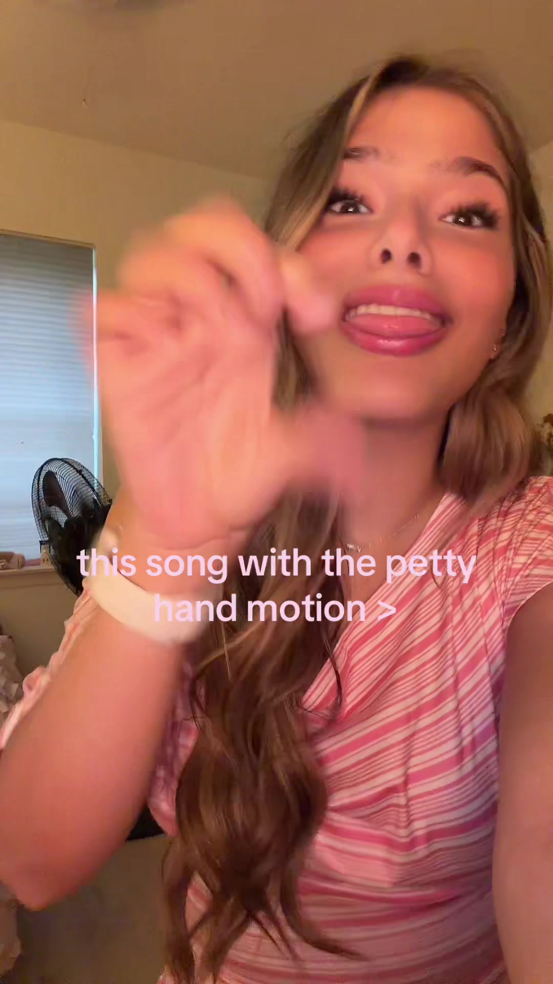 @notxaddison222