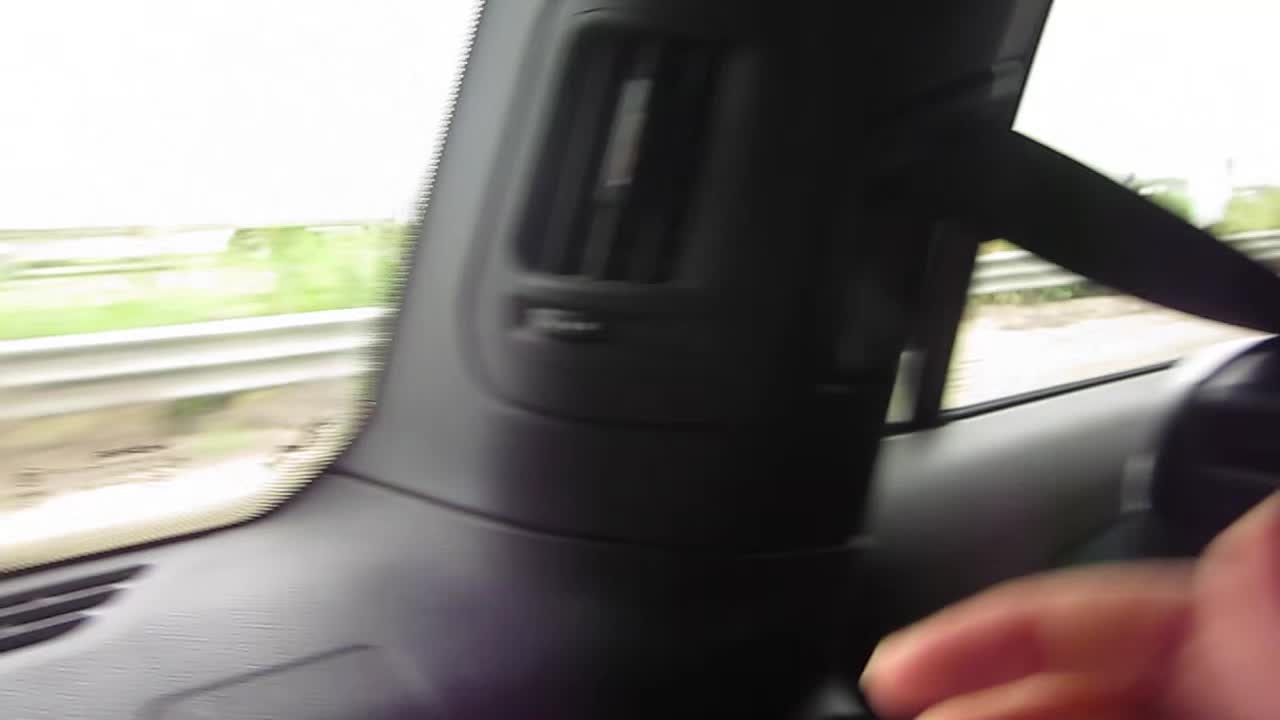@isa ⋆˚꩜。