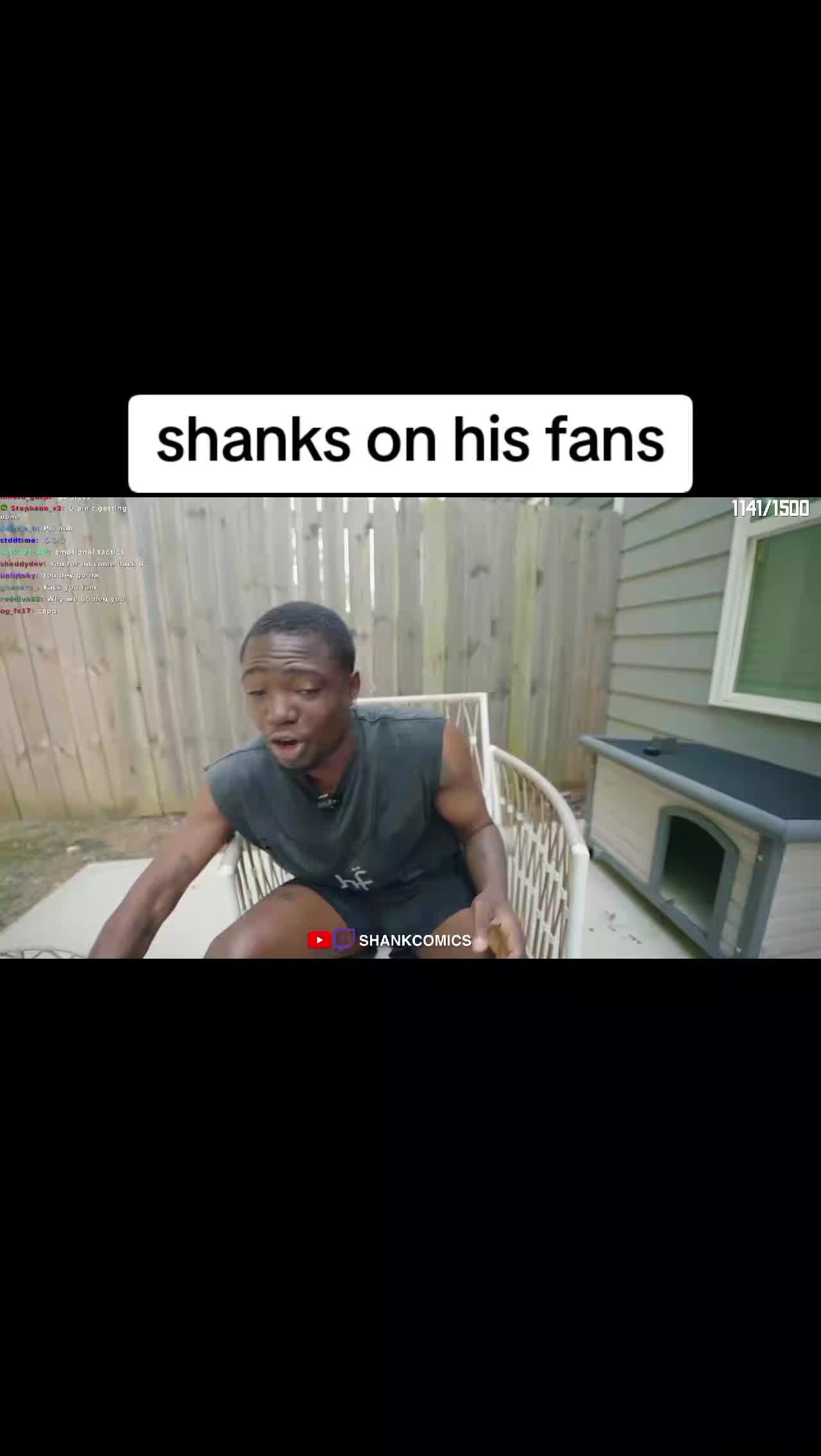 @TOP CLIPPAZ