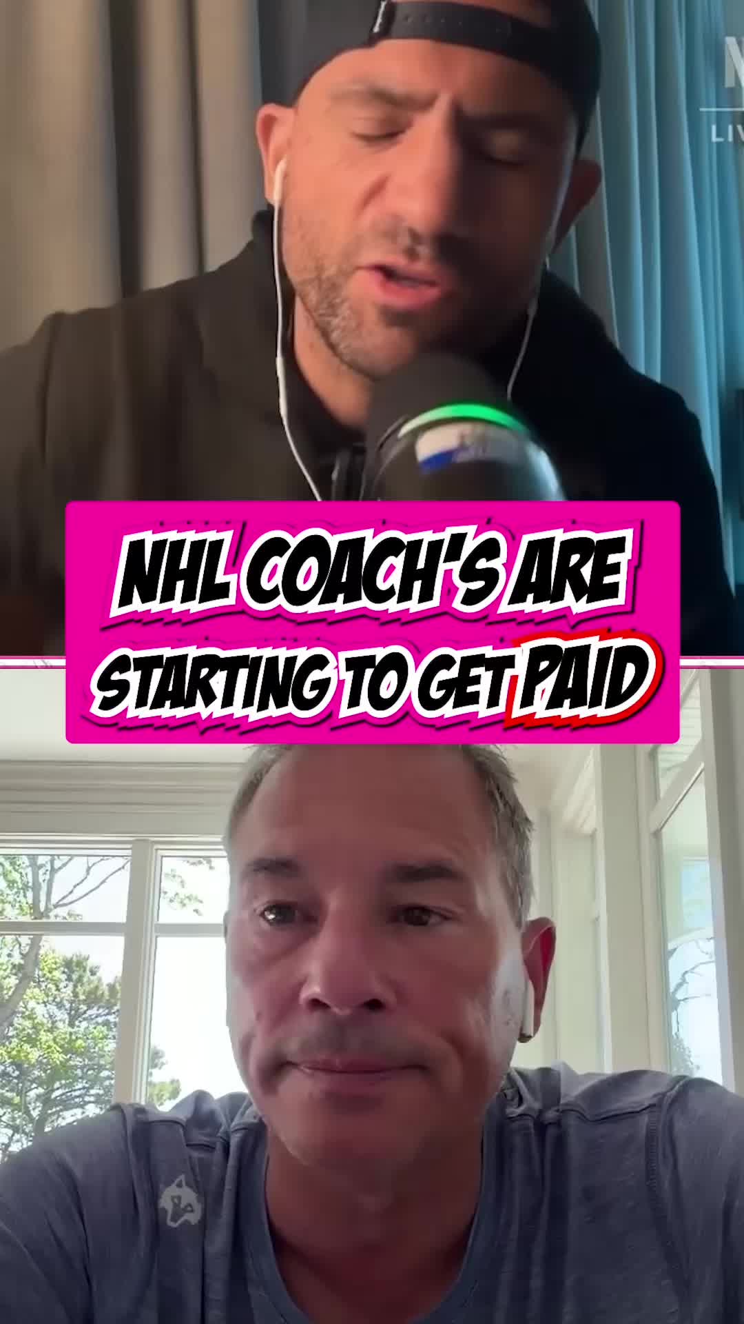 @Spittin Chiclets