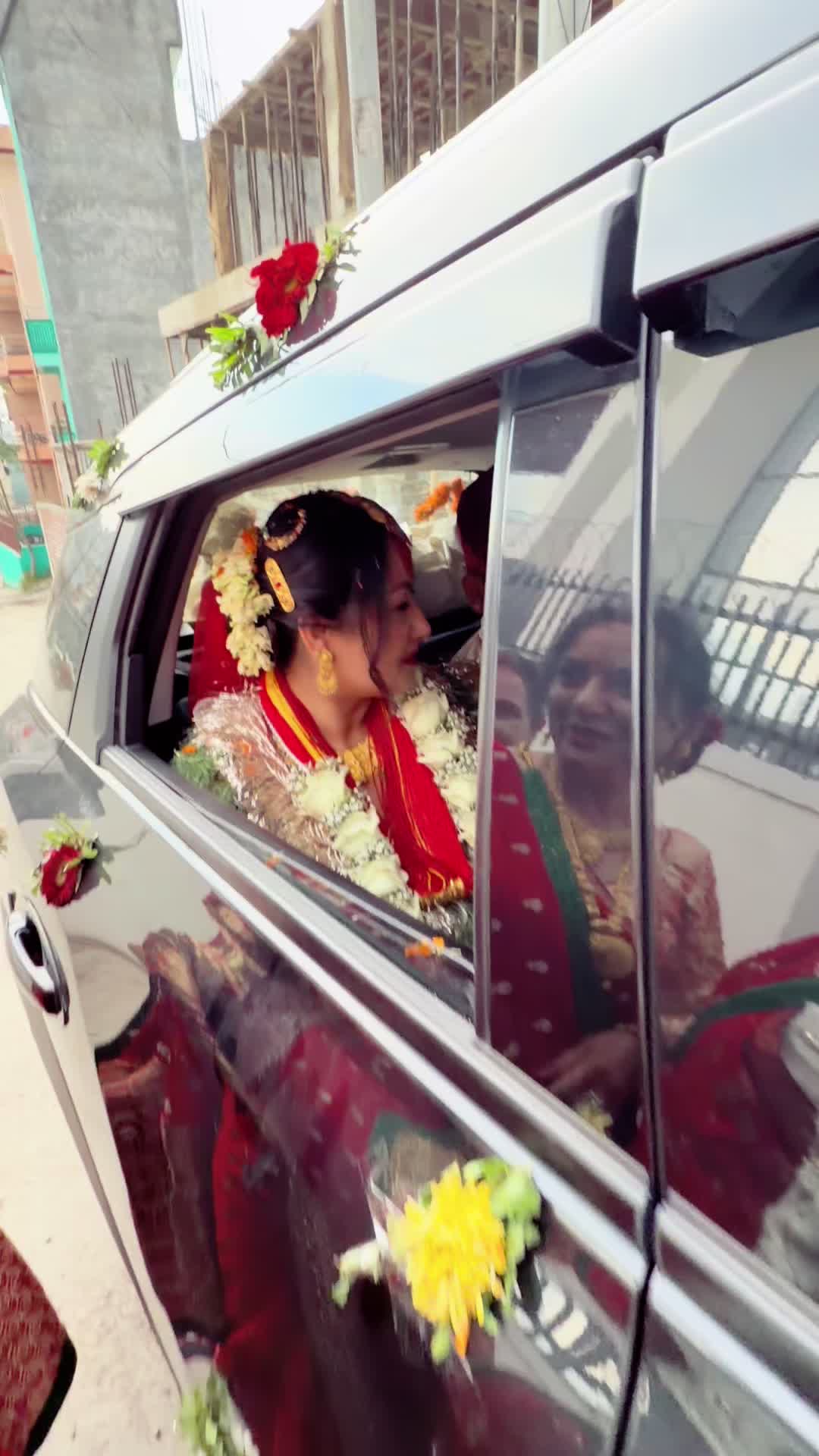 @सिरिष🌺