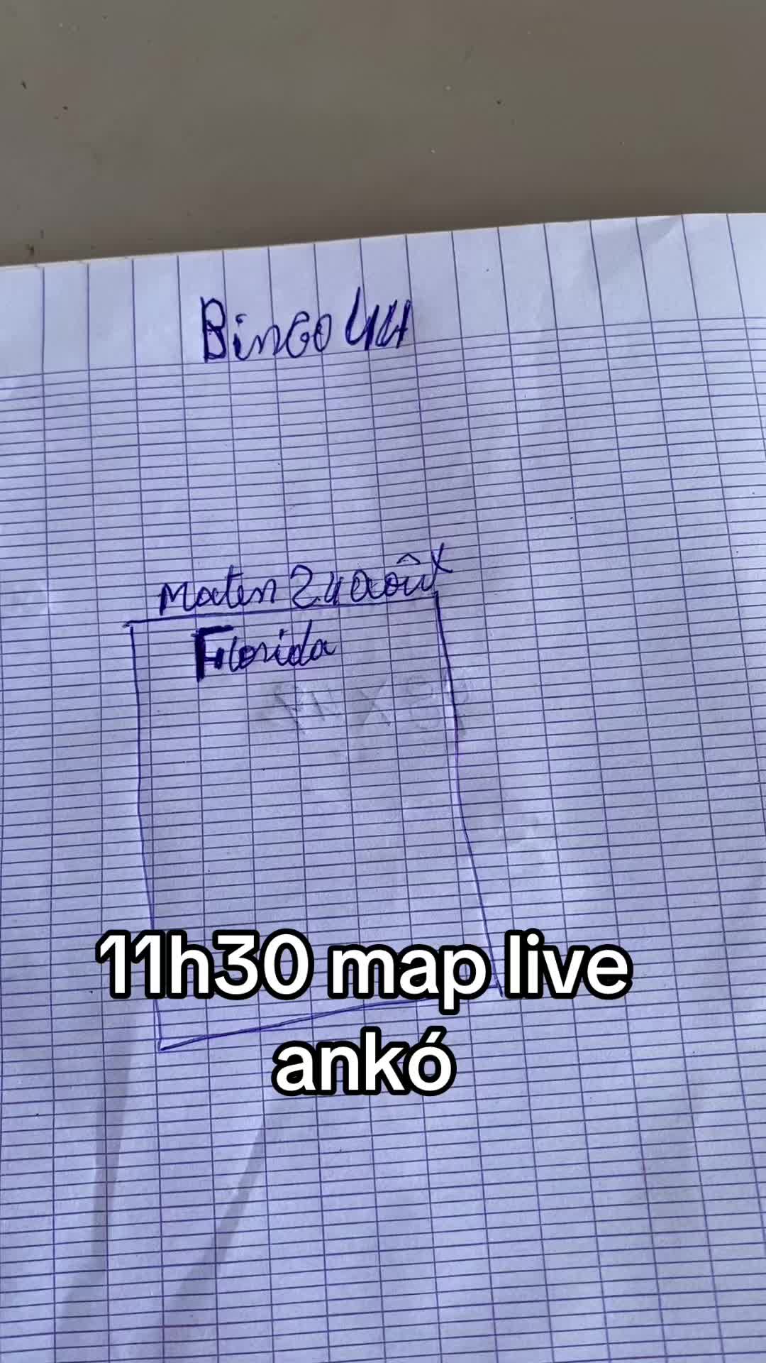 @Grandpuisansmisik🐍
