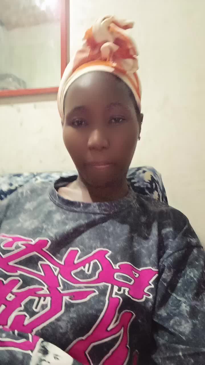 @TASHASHUK❣️