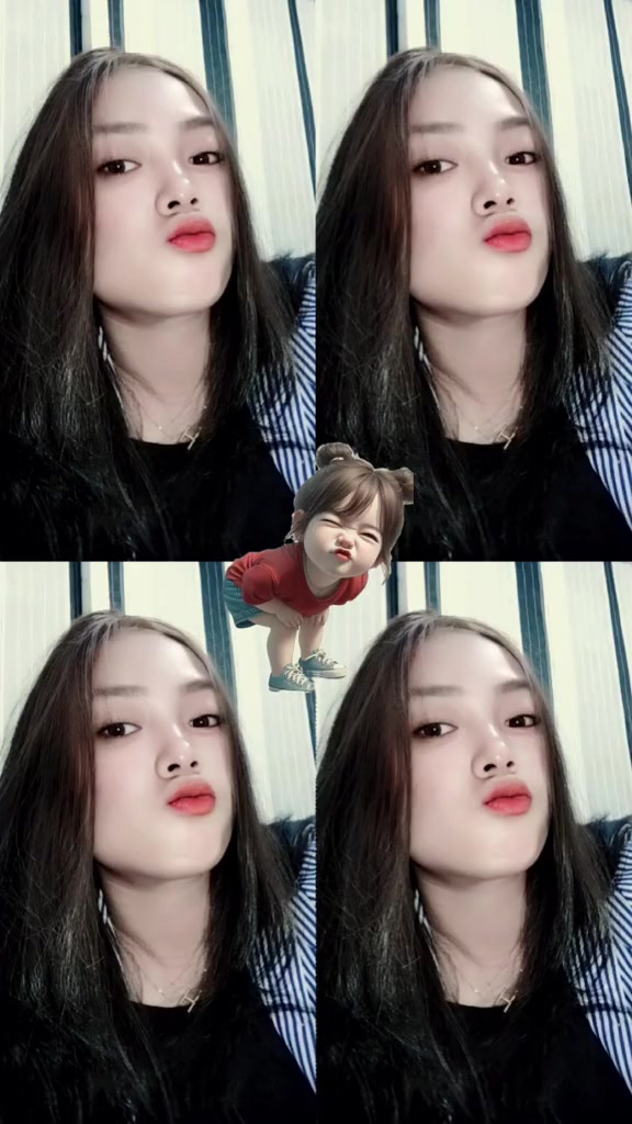 @Br.Pudan😜🌺🌺