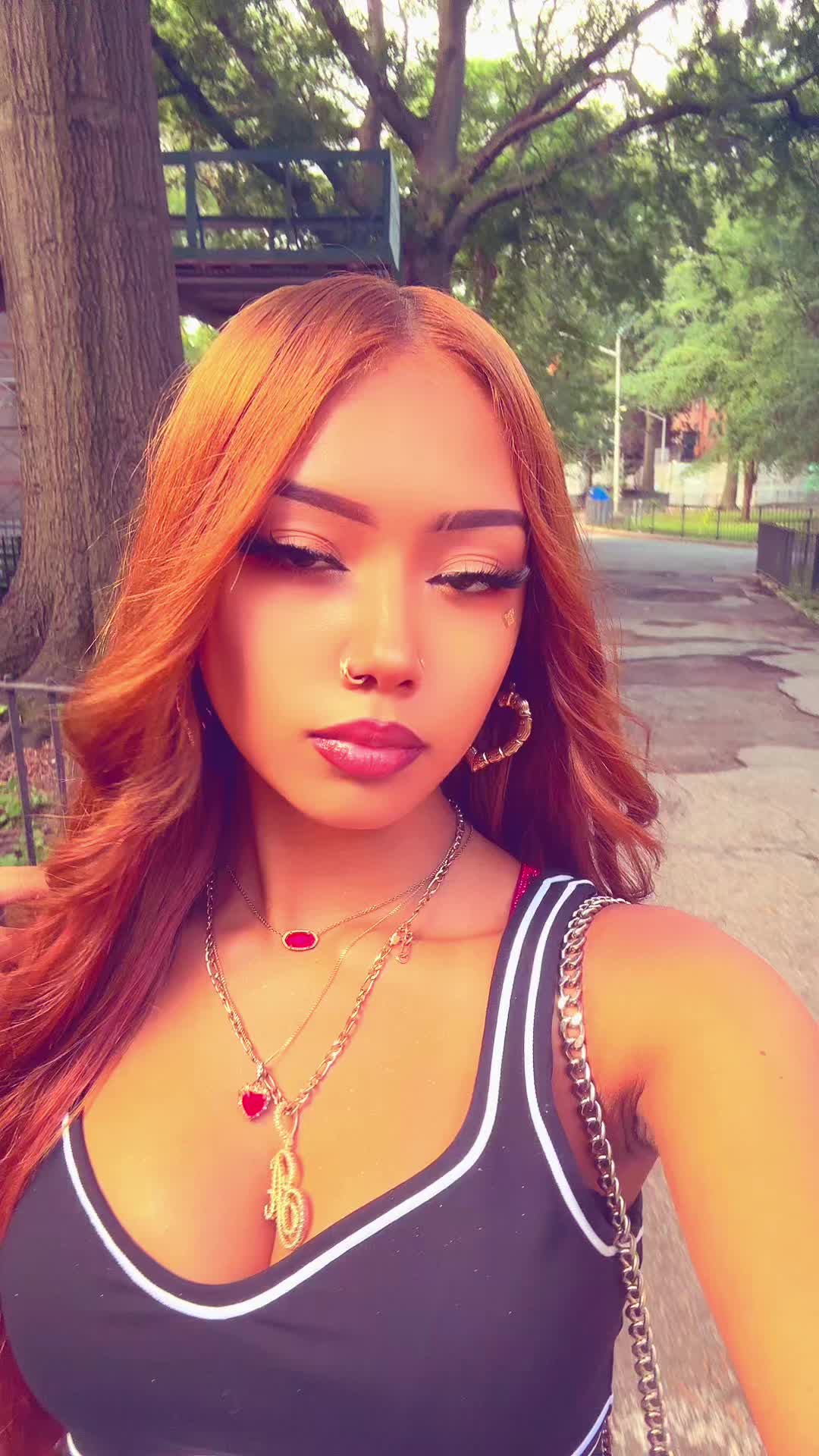 @𝓐𝓵𝓲𝔂𝓪𝓱⭐️
