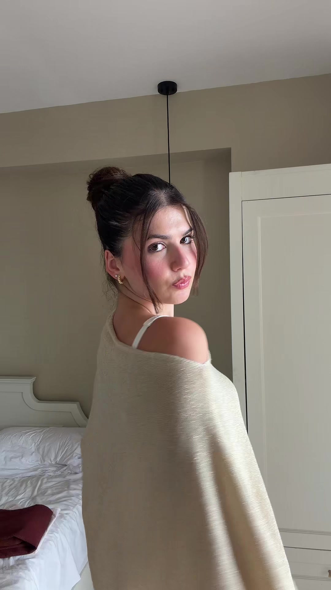 @&Ouml;zge 🩷