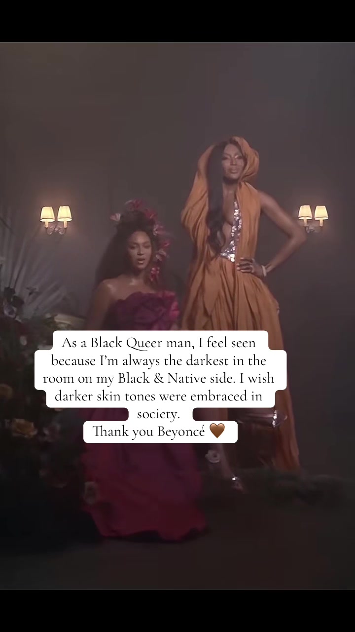 @Shaq🦋