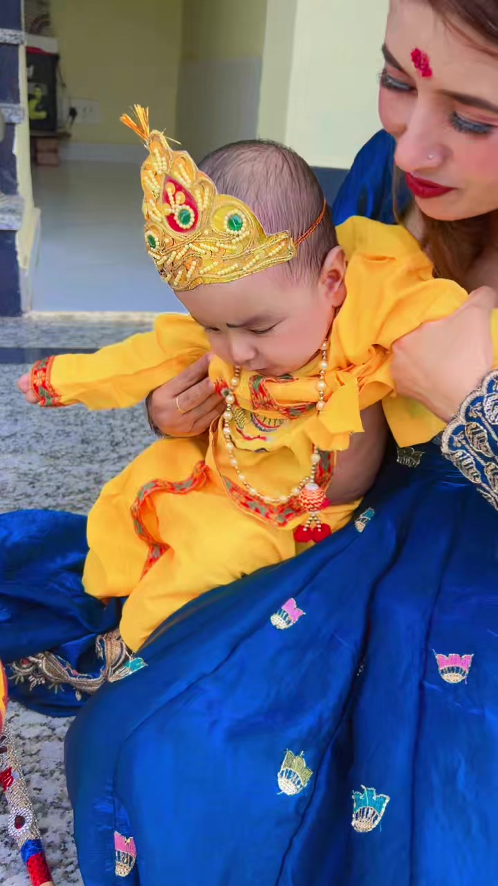 @Rekha Joshi