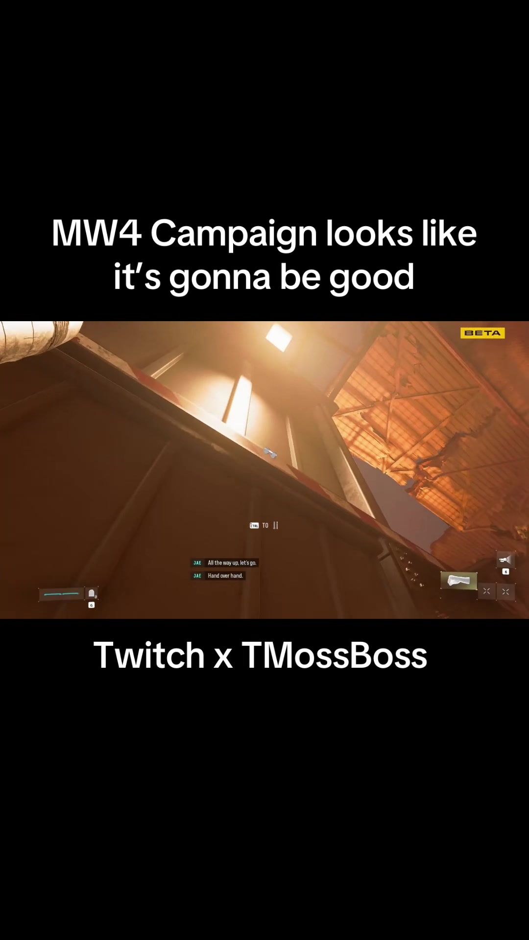 @TMossBoss