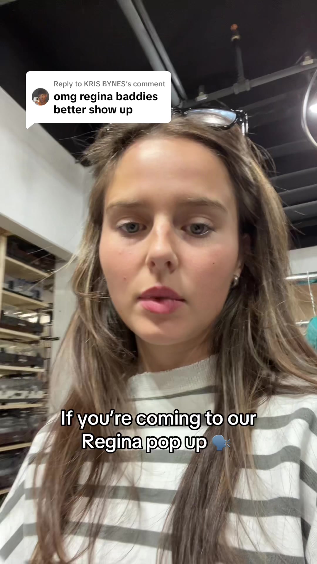 @replacingyouca