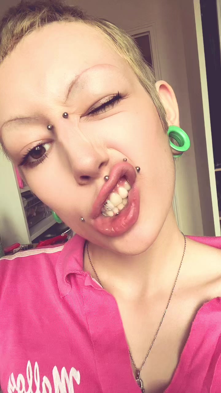 @маша