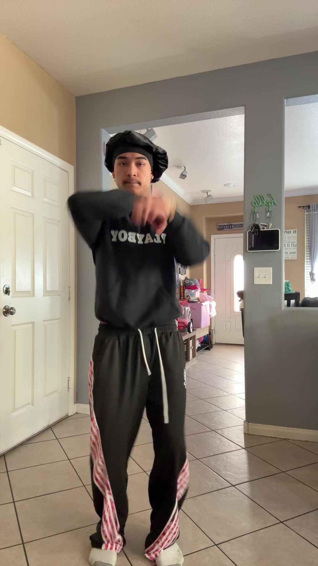 @micah