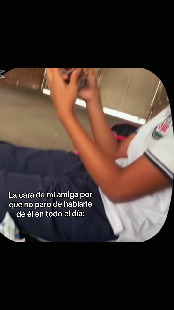 @๐๐๐๐๐๐๐