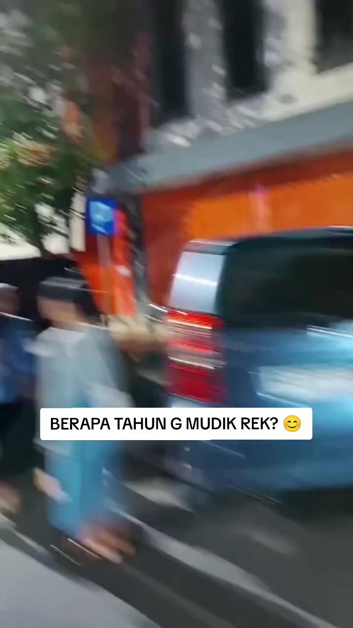 @Miss Yuni