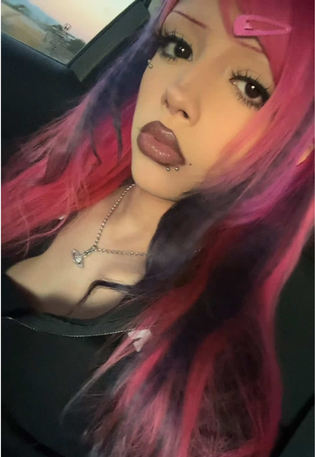 @️mimi