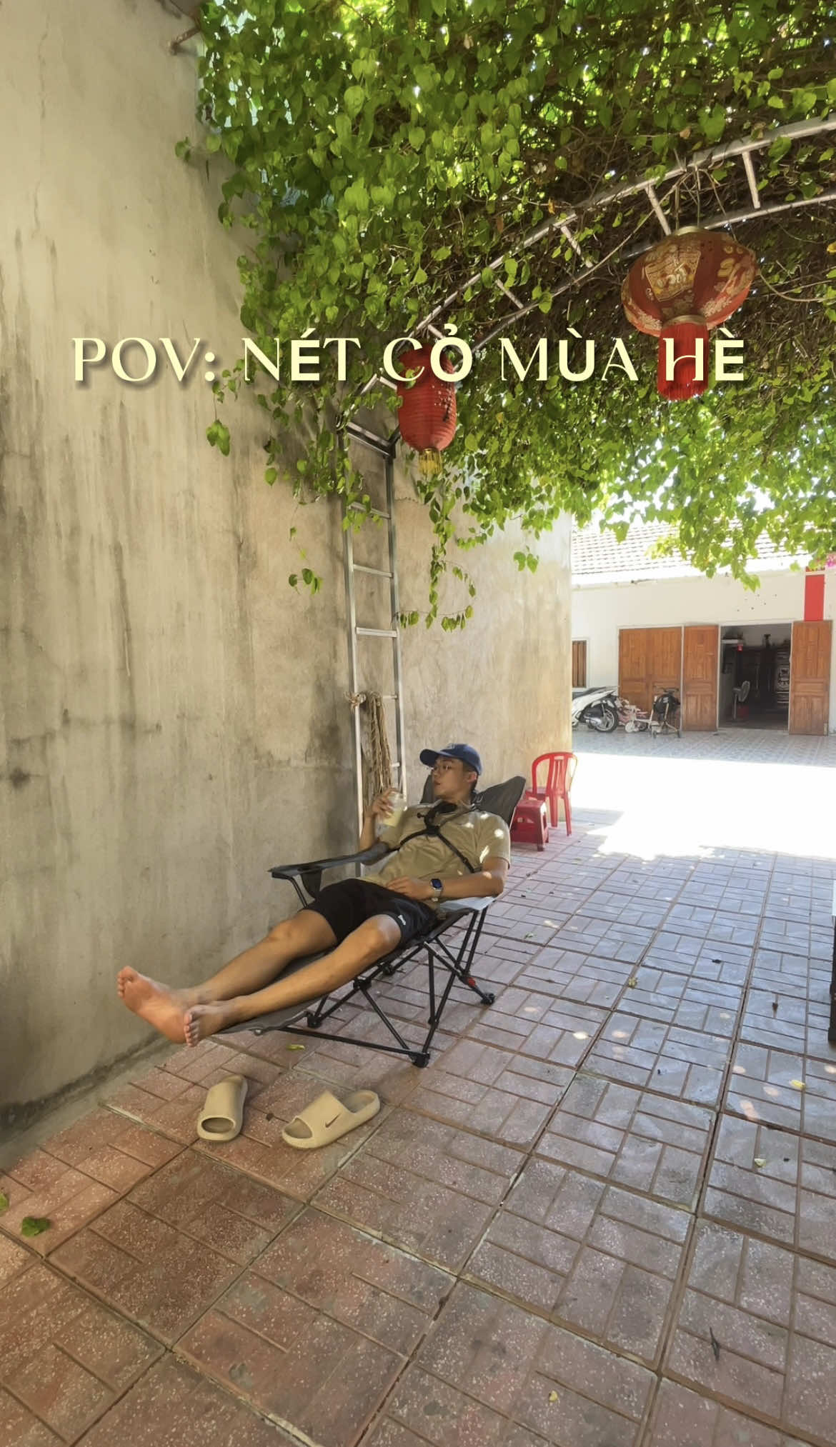@N&eacute;t cỏ shop