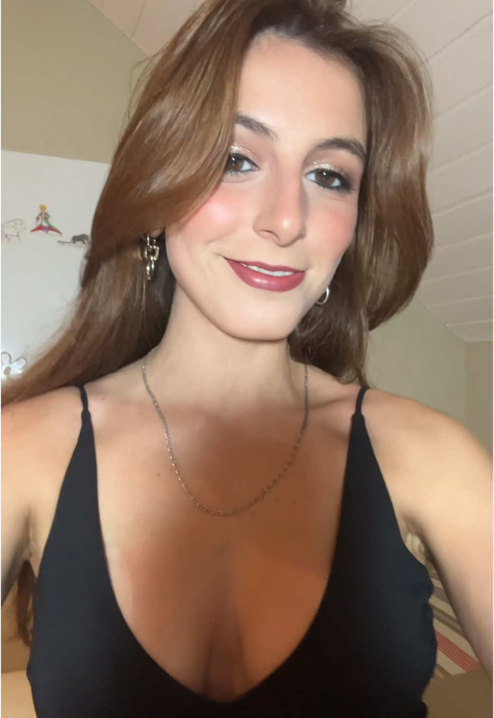 @gi