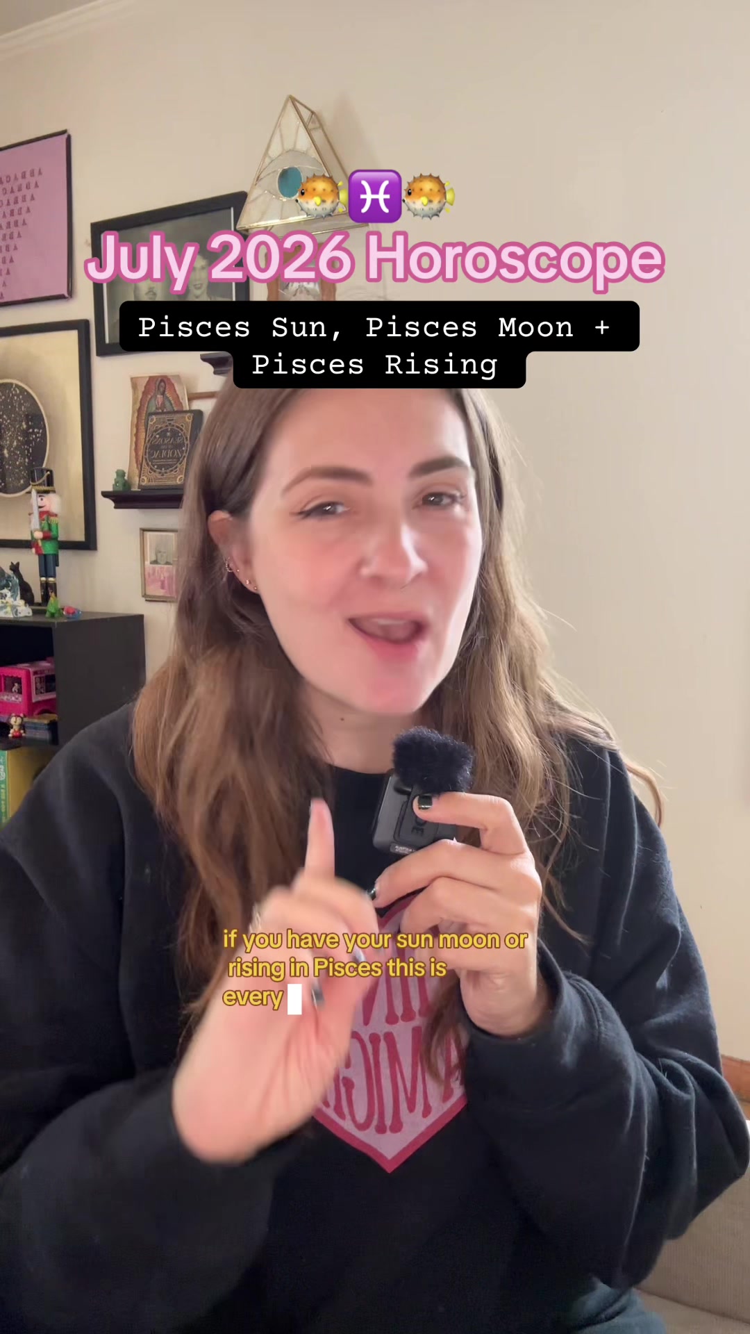 @steph | spirituality + stories
