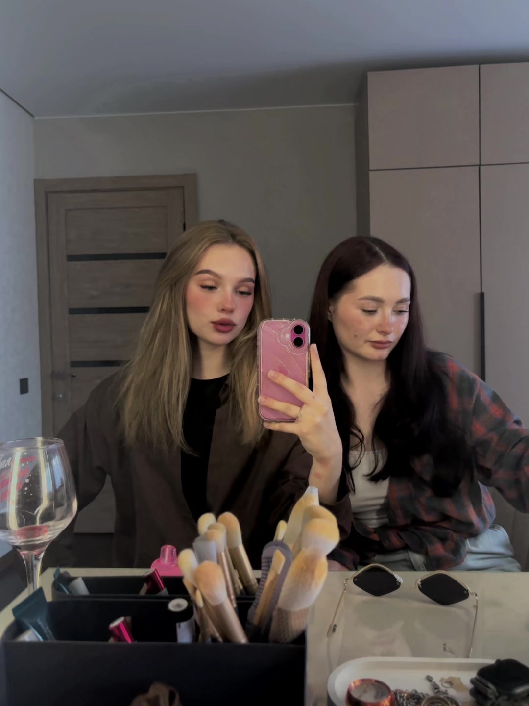 @a.lina___a