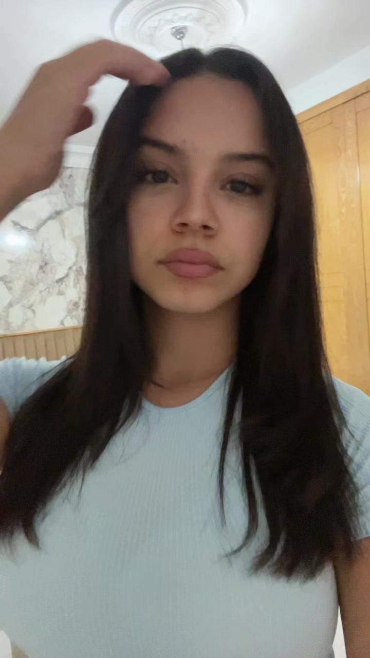 @💋