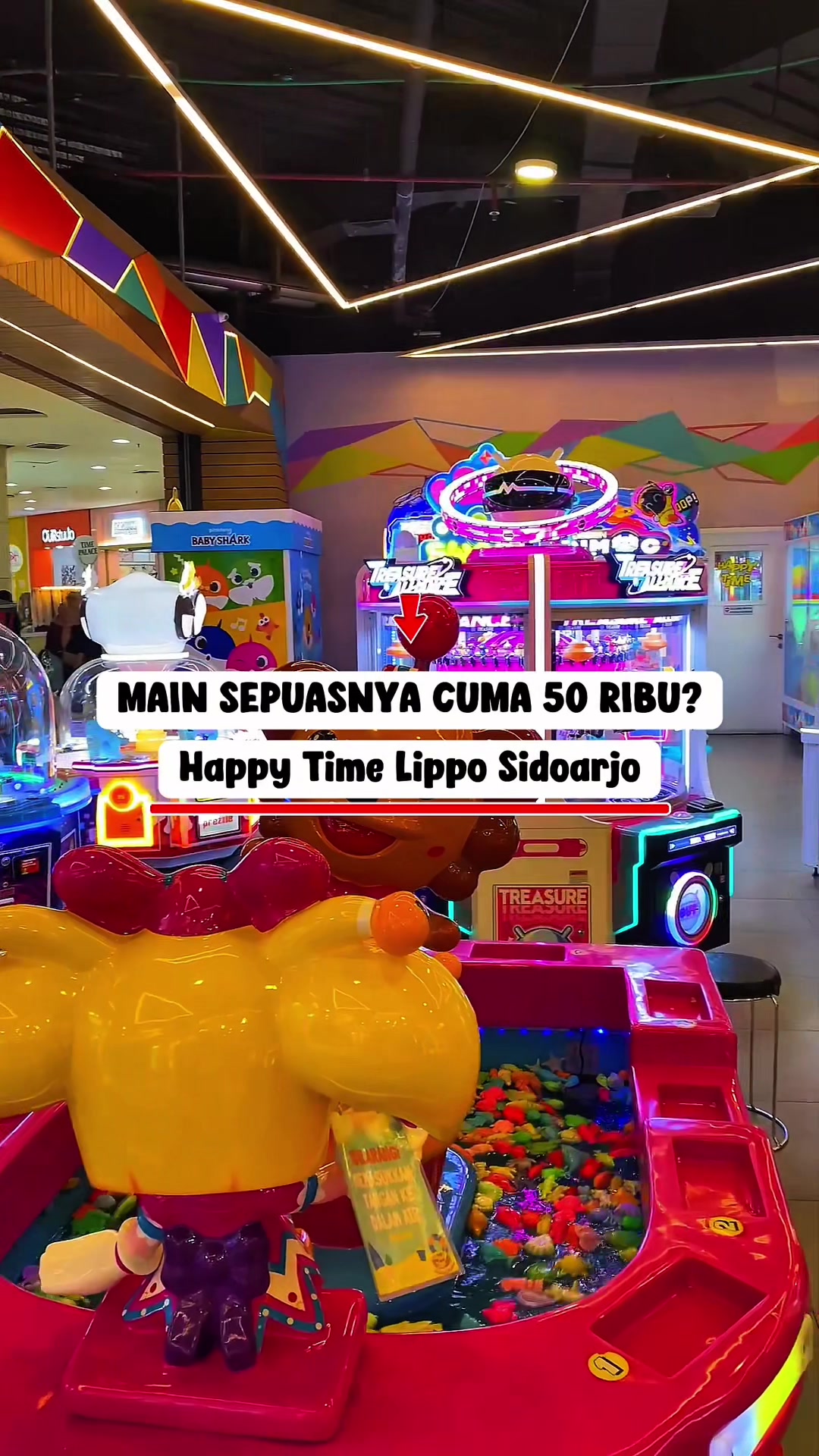 @Hesti Purwantini
