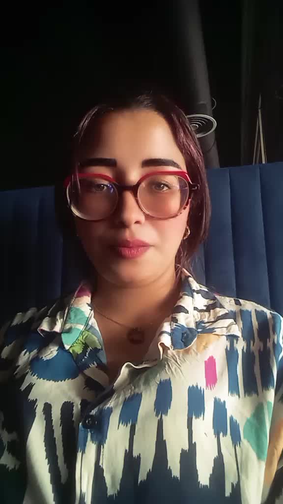 @najwa🤍المزابية