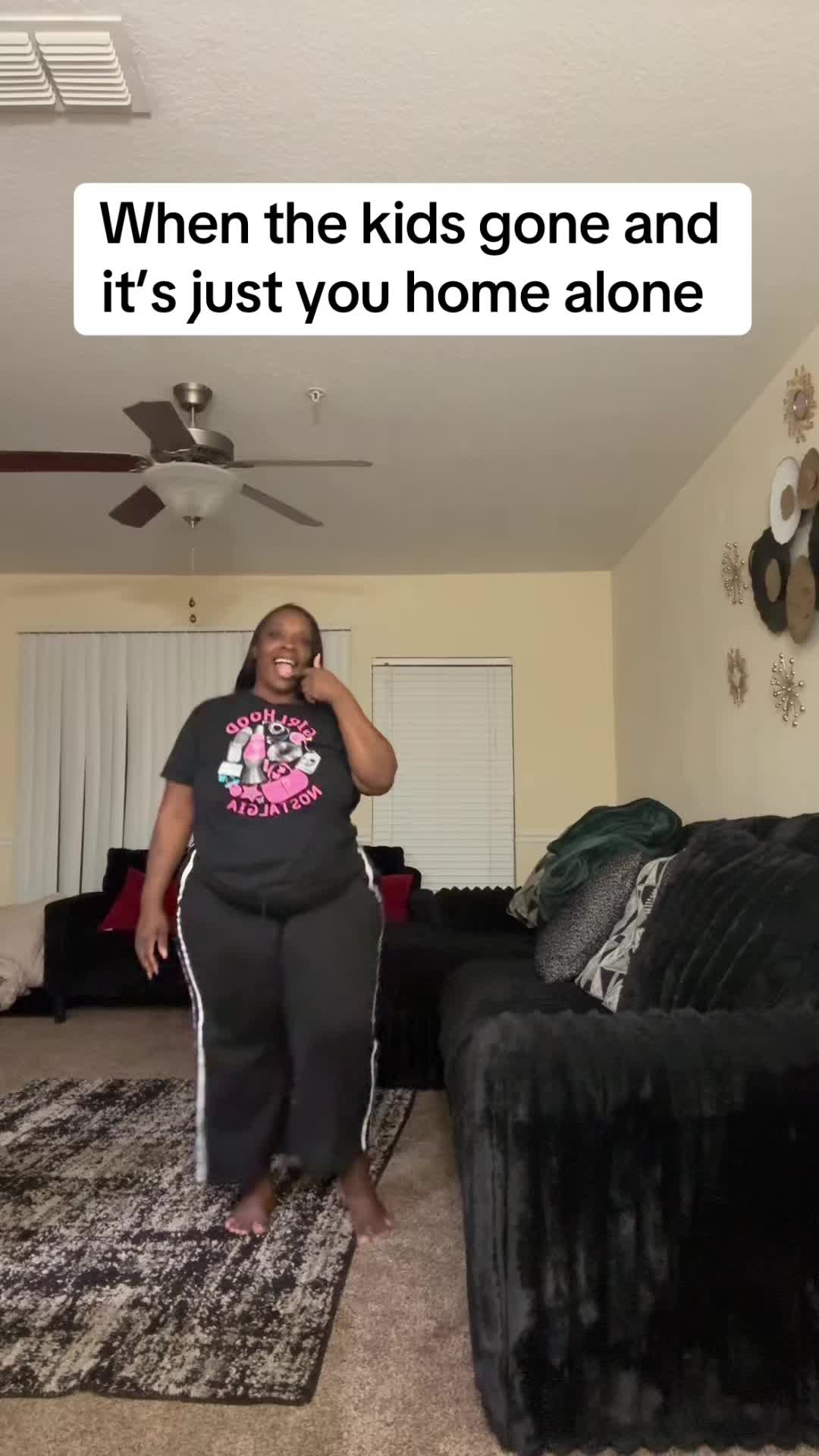 @Porscha