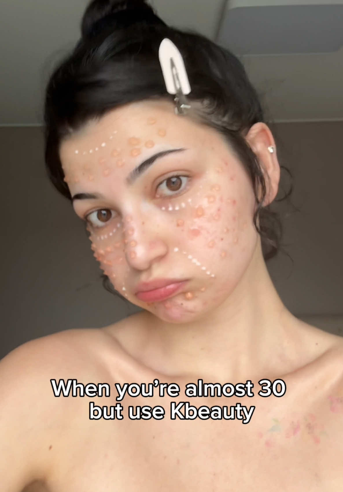 @mehtapisme